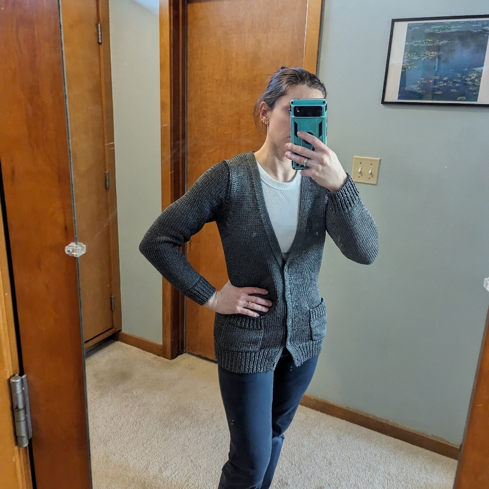 Sweaters - Picture 10 of 13